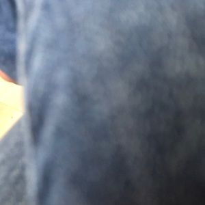 Meet your Posher, Mina